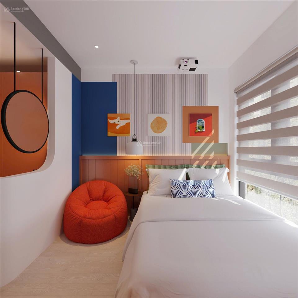 Tài chính 12 tỷ nhỉnh xíu  có nhà 6 tầng x 35m ngõ ô tô  full nội thất