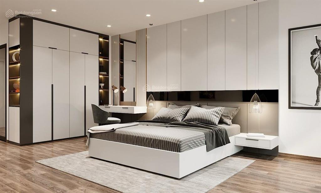 Siêu vip dương quảng hàm  ga ra ô tô4 tầng x 80m  mặt ngõ kinh doanhnhỉnh 23 tỷ