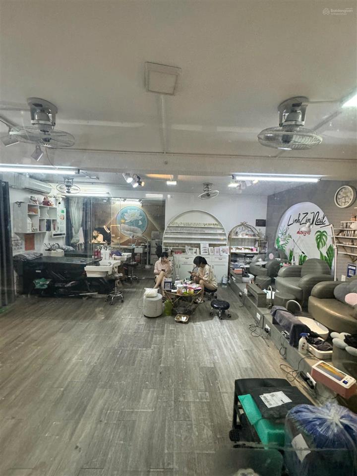 Siêu vip dương quảng hàm  ga ra ô tô4 tầng x 80m  mặt ngõ kinh doanhnhỉnh 23 tỷ
