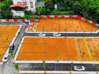 Nhanh chân nào ace cơ hội sở hữu đất vàng la dán hòa lạc! giá nhỉnh 3 tỷ
