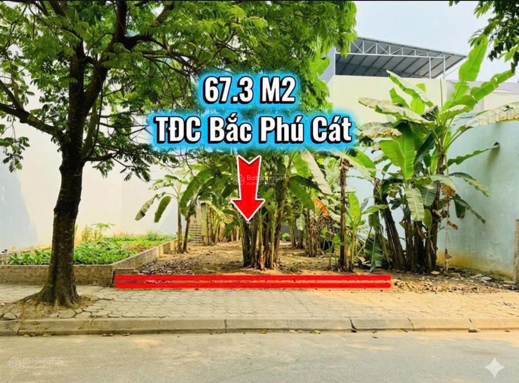 Bạn đang tìm kiếm đất nền tại hòa lạc  vị trí trung tâm  giá chỉ nhỉnh 4 tỷ  sổ đỏ chính chủ