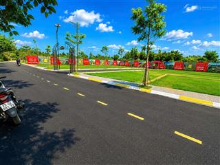 Chỉ nhỉnh 2 tỷ bạn được sở hữu ngay lô đất tại trại láng hòa lạcdt 100 m full thổ cư