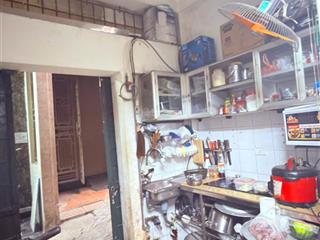 Bán nhà mặt ngõ chùa hà  diện tích nhỏ giá nhỏ  22m2 x 5 tầng  giá nhỉnh 7 tỷ