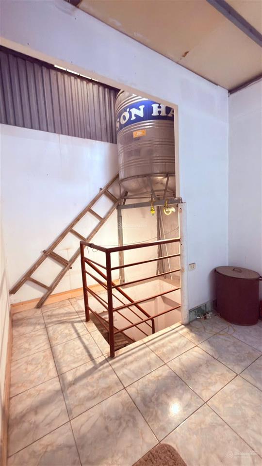 Bán nhà mặt ngõ chùa hà  diện tích nhỏ giá nhỏ  22m2 x 5 tầng  giá nhỉnh 7 tỷ