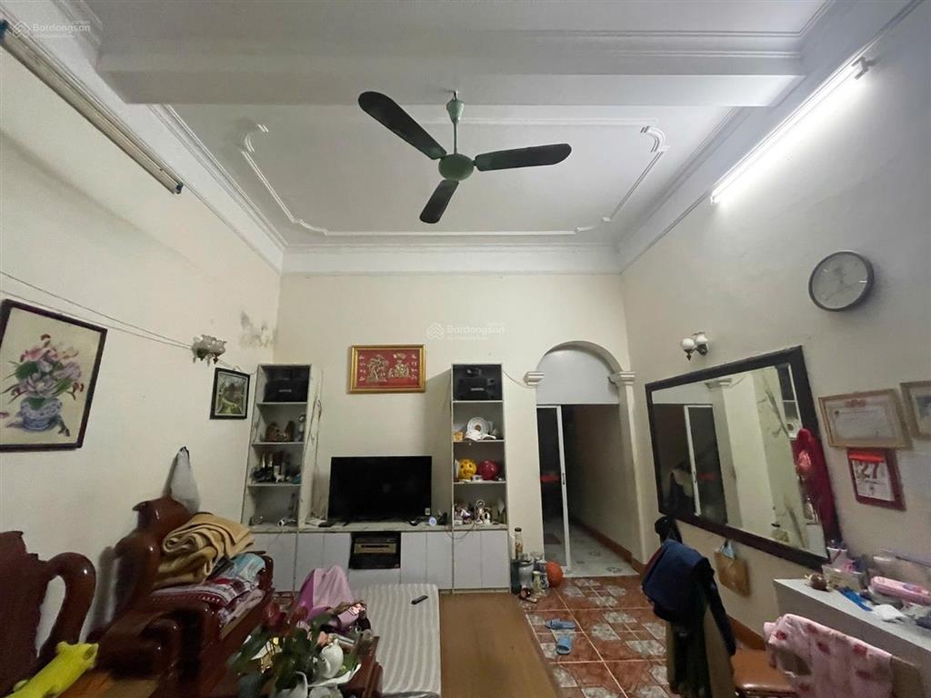Bán đất tặng nhà  doãn kế thiện cầu giấy  nhà 3 tầng x 109m2  ngõ ôtô  tài chính 21 tỷ
