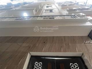 Căn hộ ccmn nguyễn khánh toàn 7 tầng x 90m doanh thu 100tr/thángchào 27 tỷ