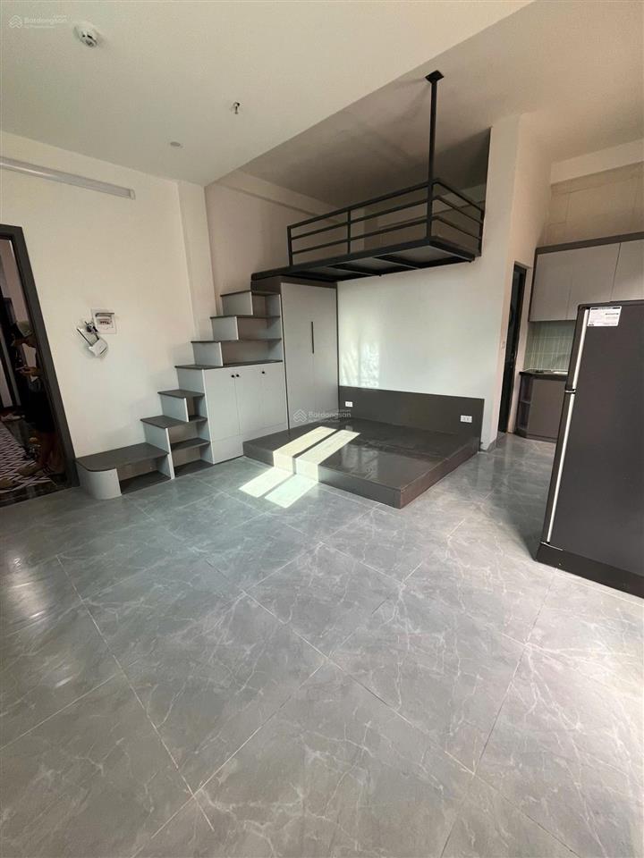Căn hộ ccmn nguyễn khánh toàn 7 tầng x 90m doanh thu 100tr/thángchào 27 tỷ