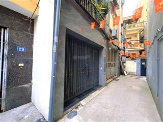 Nếu bạn đang tìm nhà ở ngay  quy hoạch ổn định  cầu giấy 4 tầng x 50m  nhỉnh 12 tỷ