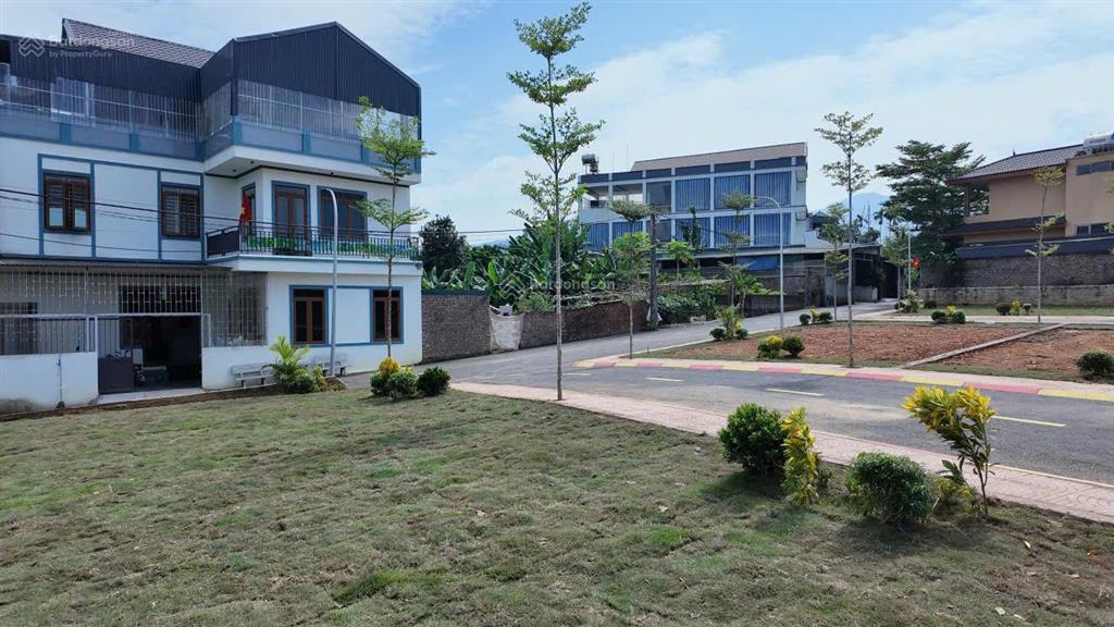 Nhanh tay sở hữu lô đất tại xóm miễu hòa lạc  dt 100m full thổ cư  đầu tư dòng tiền  nhỉnh 5 tỷ