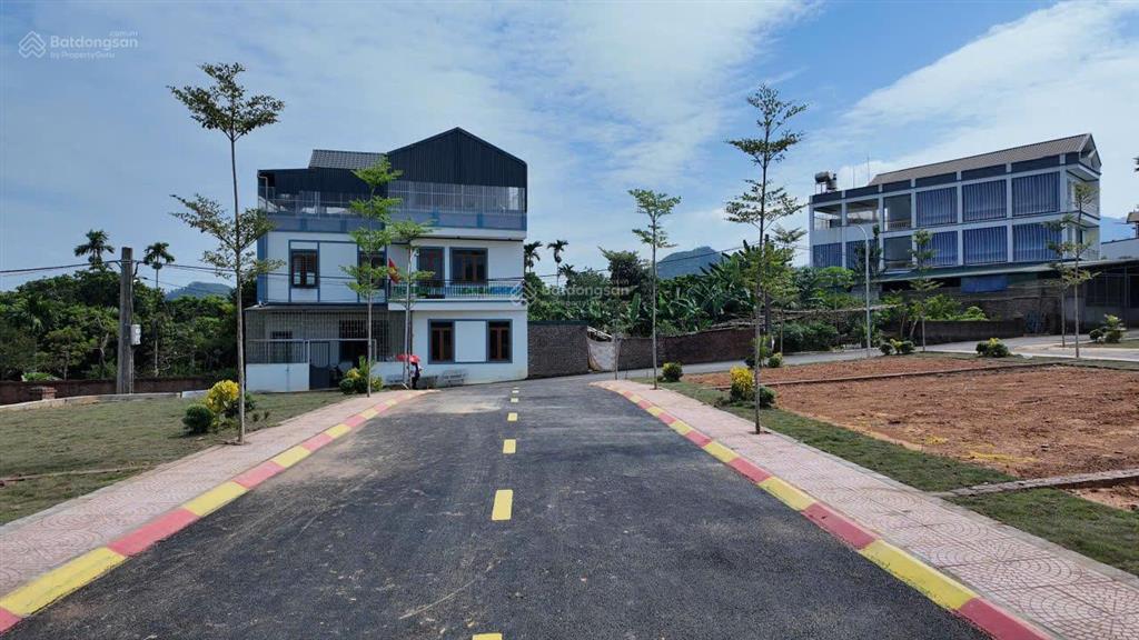 Nhanh tay sở hữu lô đất tại xóm miễu hòa lạc  dt 100m full thổ cư  đầu tư dòng tiền  nhỉnh 5 tỷ
