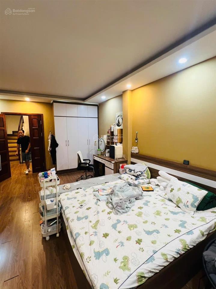 Chủ gửi bán nhà 5 tầng x40mnguyễn lương bằnggiá chỉ nhỉnh 10 tỷ