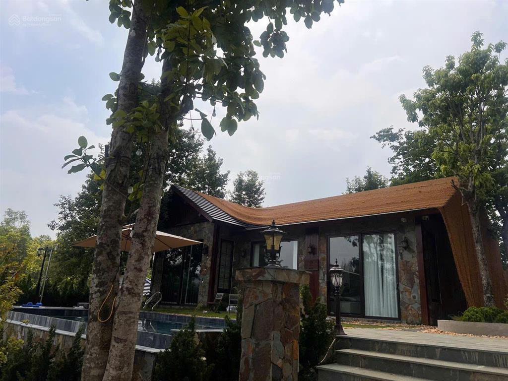 Bán đất có dt 100m2 full thổ cư