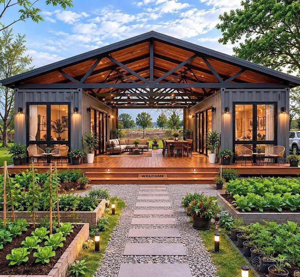 Bán đất có dt 100m2 full thổ cư