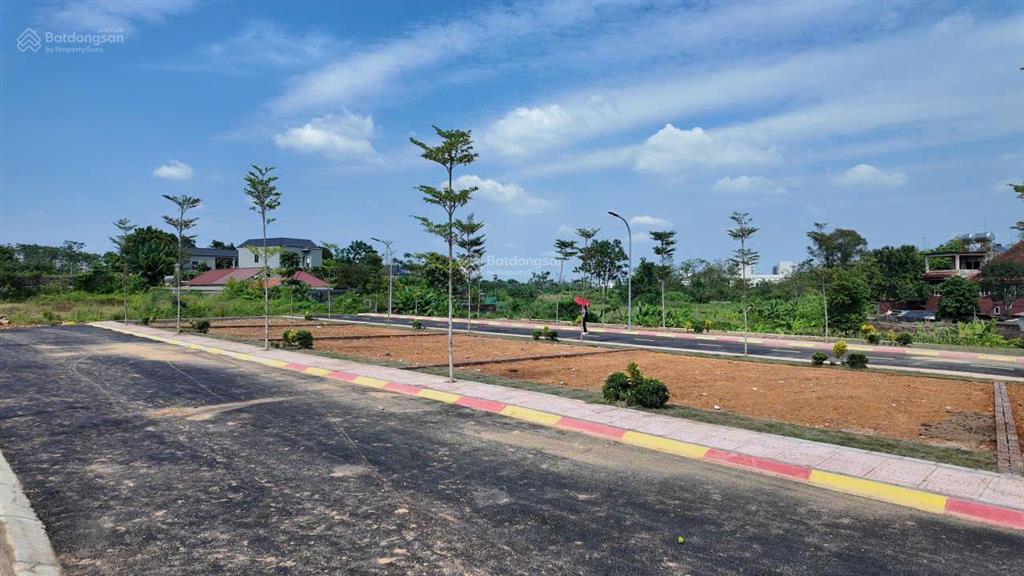Đồng trạng lô góc dt 106m | mt 12m full thổ cư  đường ô tô tránh | nhỉnh 3 tỷ