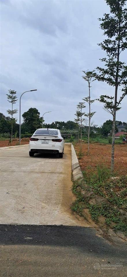 Siêu phẩm thôn miễusản phẩm dòng tiền dt 150m, 6m mặt tiền đường rộng 8m ô tô tránh