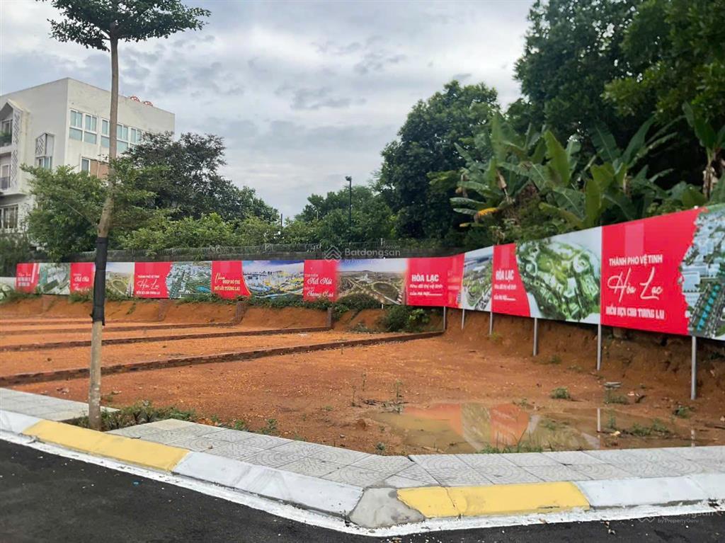 Siêu phẩm thôn miễusản phẩm dòng tiền dt 150m, 6m mặt tiền đường rộng 8m ô tô tránh