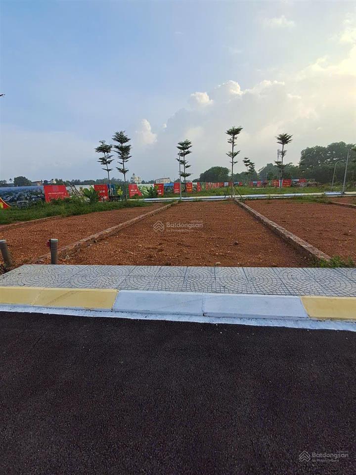 Siêu phẩm thôn miễusản phẩm dòng tiền dt 150m, 6m mặt tiền đường rộng 8m ô tô tránh