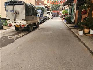 Tài chính 15 tỷ nhận ngay nhà mặt ngõ nguyễn khang cầu giấy  ngõ ô tô đỗ cửa  nhà 5 tầng x 45m
