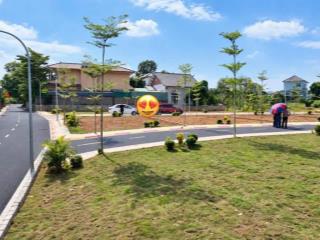 Siêu phẩm thôn miễu đất vàng, dòng tiền tương lai! diện tích 150m² mặt tiền 6m đường 8m ô tô tránh