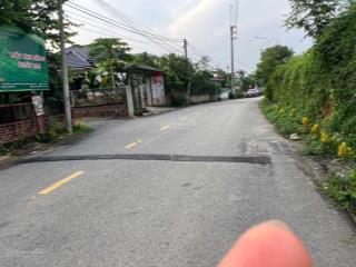 Nếu đang tìm kiếm một bđs vừa có giá trị sử dụng,đất miễu hoà lạc vừa có tiềm năng đầu tư lâu dài,