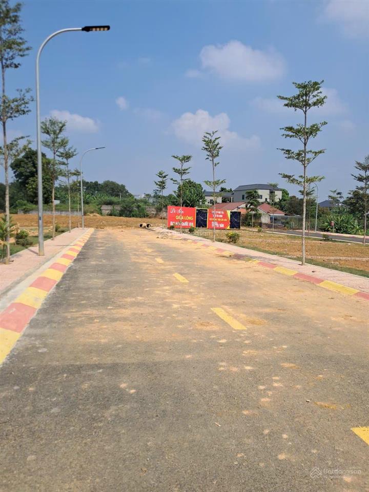 Đất miếu hòa lạc siêu phẩm đón dòng tiền 120 triệu/tháng! cơ hội cho các nhà đầu tư