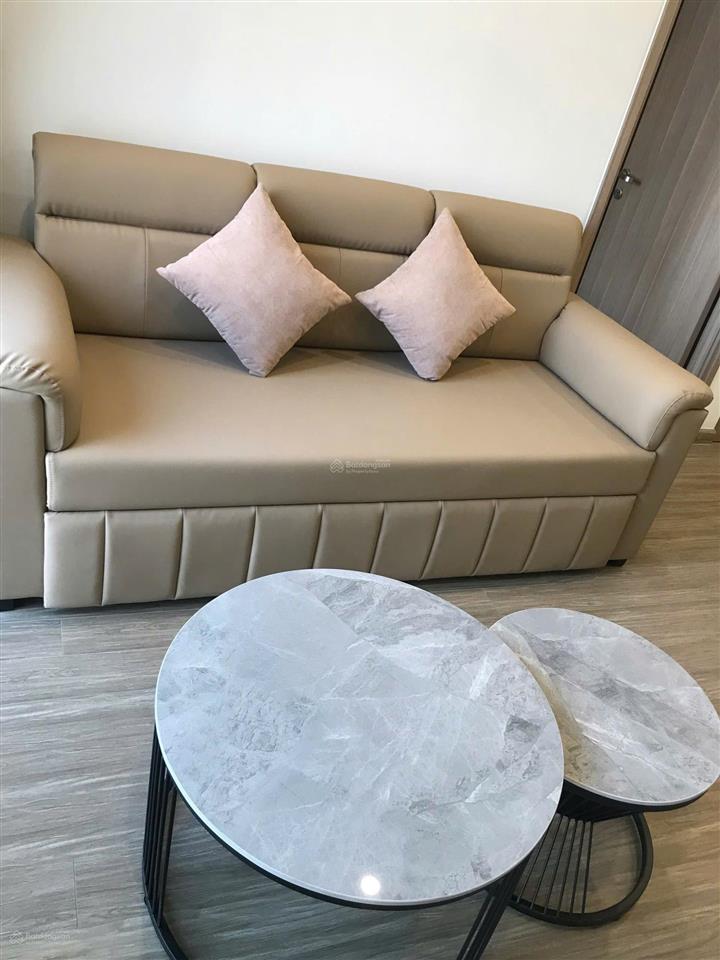 Vào ở ngay! tôi cần cho thuê căn 1n+ tại vinhomes smart city, giá 8 triệu/tháng.  0987 789 ***