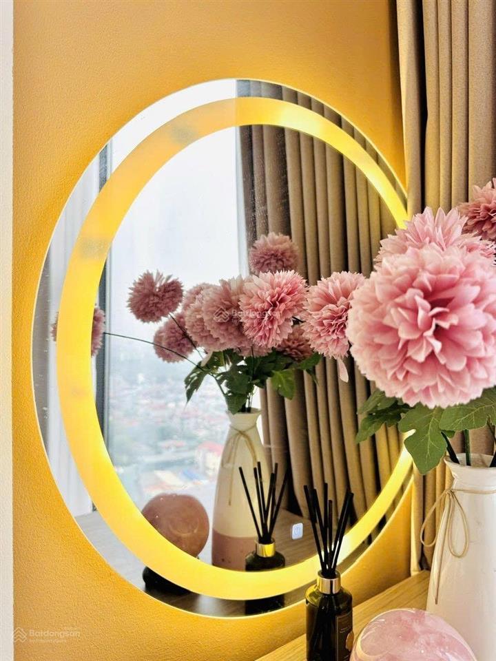 Mình cho thuê căn 1n+ đủ đồ. giá 10tr/tháng miễn phí dịch vụ có chỗ để xe ô tô  0987 789 ***
