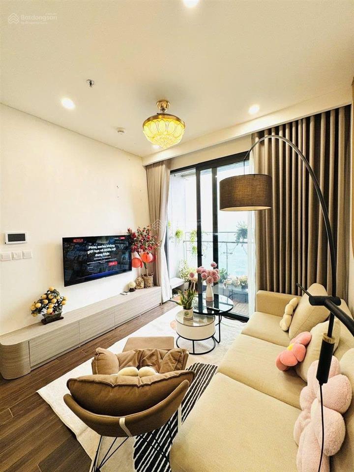 Mình cho thuê căn 1n+ đủ đồ. giá 10tr/tháng miễn phí dịch vụ có chỗ để xe ô tô  0987 789 ***