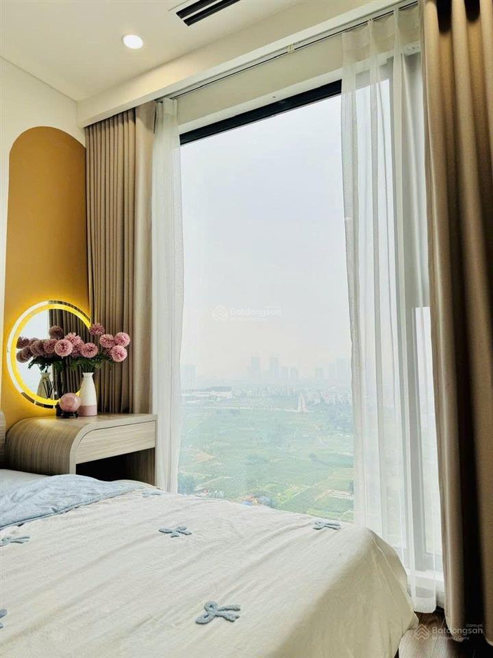 Mình cho thuê căn 1n+ đủ đồ. giá 10tr/tháng miễn phí dịch vụ có chỗ để xe ô tô  0987 789 ***
