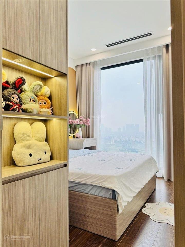 Mình cho thuê căn 1n+ đủ đồ. giá 10tr/tháng miễn phí dịch vụ có chỗ để xe ô tô  0987 789 ***