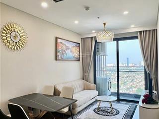 Tôi cần cho thuê căn 1n+ đủ đồ miễn phí dịch vụ toà mas a. giá 10.5tr có thương lượng  0987 789 ***