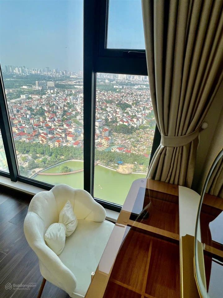 Tôi cần cho thuê căn 1n+ đủ đồ miễn phí dịch vụ toà mas a. giá 10.5tr có thương lượng  0987 789 ***