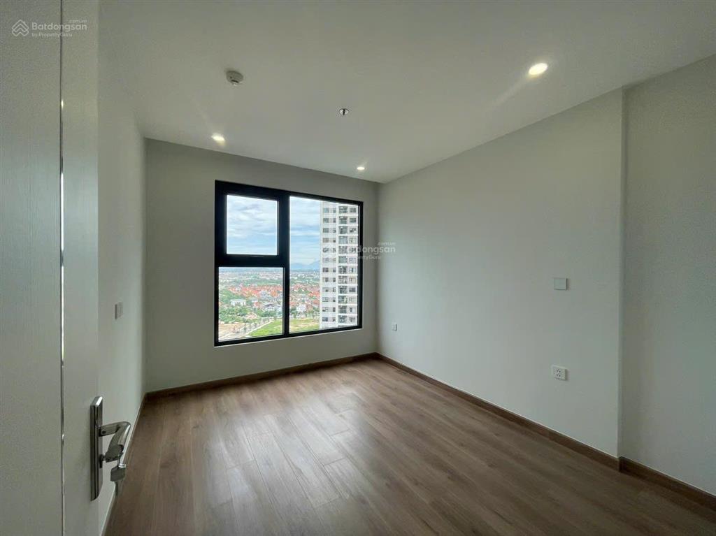 Khách cũ hết hạn hợp đồng cho thuê căn 1n + tòa i1 giá 7,5tr miễn phí dịch vụ  0987 789 ***