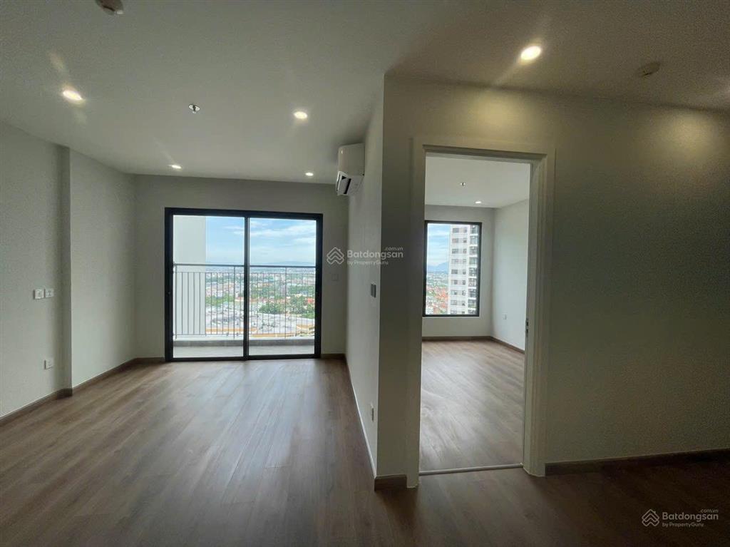 Khách cũ hết hạn hợp đồng cho thuê căn 1n + tòa i1 giá 7,5tr miễn phí dịch vụ  0987 789 ***