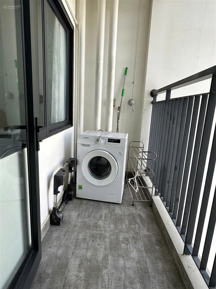 Tôi cần cho thuê căn 2 ngủ đủ đồ tòa i1 imperia giá 11 triệu/tháng miễn phí dịch vụ.  0987 789 ***