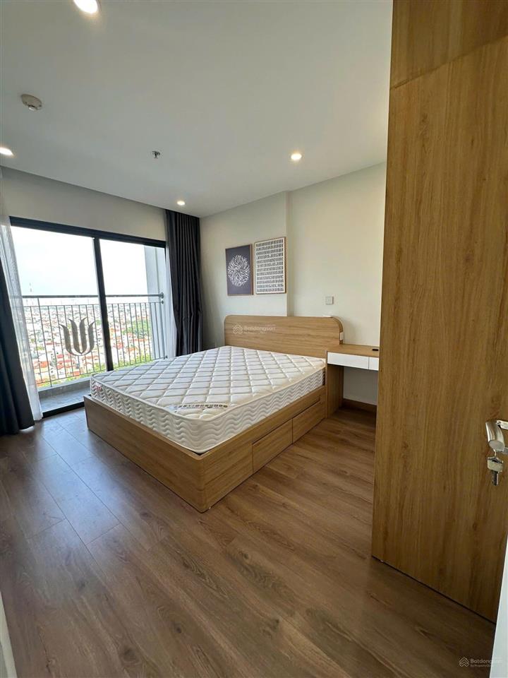 Tôi cần cho thuê căn 2 ngủ đủ đồ tòa i1 imperia giá 11 triệu/tháng miễn phí dịch vụ.  0987 789 ***