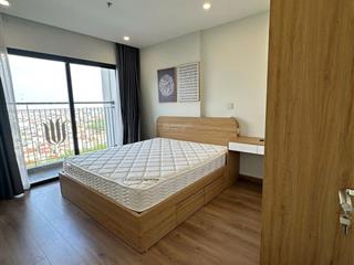 Tôi cần cho thuê căn 2 ngủ đủ đồ tòa i1 imperia giá 11 triệu/tháng miễn phí dịch vụ.  0987 789 ***