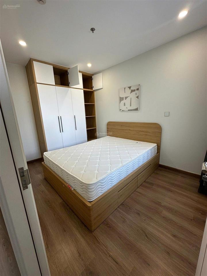 Tôi cần cho thuê căn 2 ngủ đủ đồ tòa i1 imperia giá 11 triệu/tháng miễn phí dịch vụ.  0987 789 ***