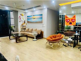 Chủ gửi bán gấp căn 143m hpc landmark 105 giá tốt chốt nhanh