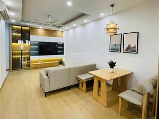 Bán ch 75m2 the pride, tố hữu, la khê, hà đông, hà nội