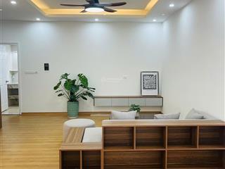 Bán gấp căn góc 98m2 giá tốt cho khách thiện trí tại the pride, tố hữu, hà đông.