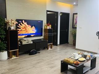 Hàng hiếm the pride  căn góc 95m tầng trung ct3  nhà full nội thất