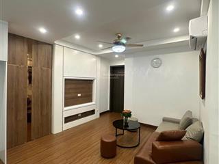 Bán gấp trước tết giá chỉ nhỉnh 5 tỷ căn 73m2 2pn 2vs the pride