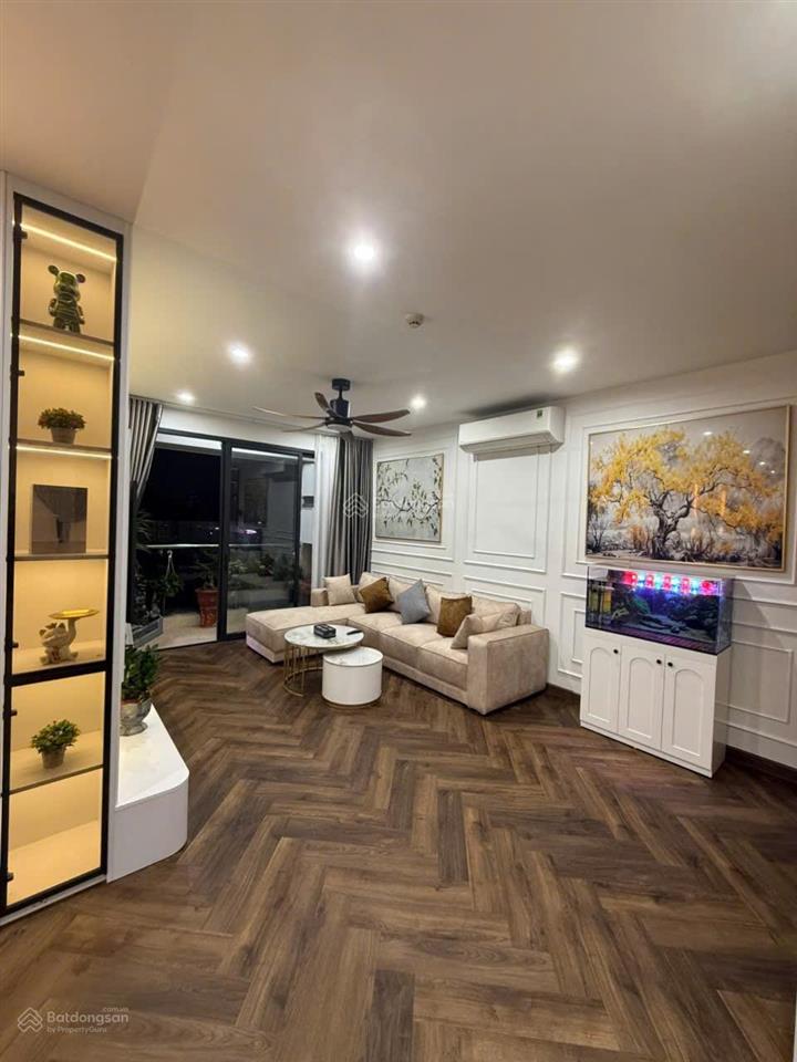 Bán chcc flc complex 36 phạm hùng 98m2 view pháo hoa, công viên và hồ điều hòa siêu đẳng cấp