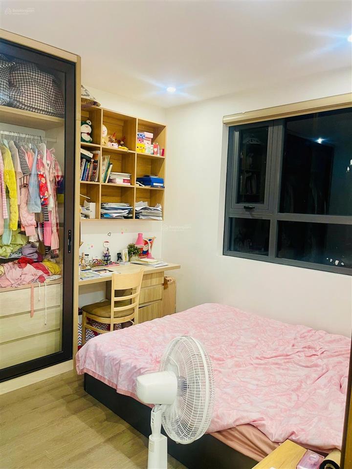 Bán chcc flc green 18 phạm hùng, trung tâm mỹ đình full tiện ích 3,8