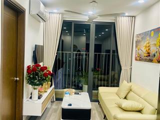 Bán chcc flc green 18 phạm hùng, trung tâm mỹ đình full tiện ích 3,8