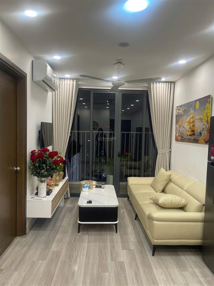 Bán chcc flc green 18 phạm hùng, trung tâm mỹ đình full tiện ích 3,8