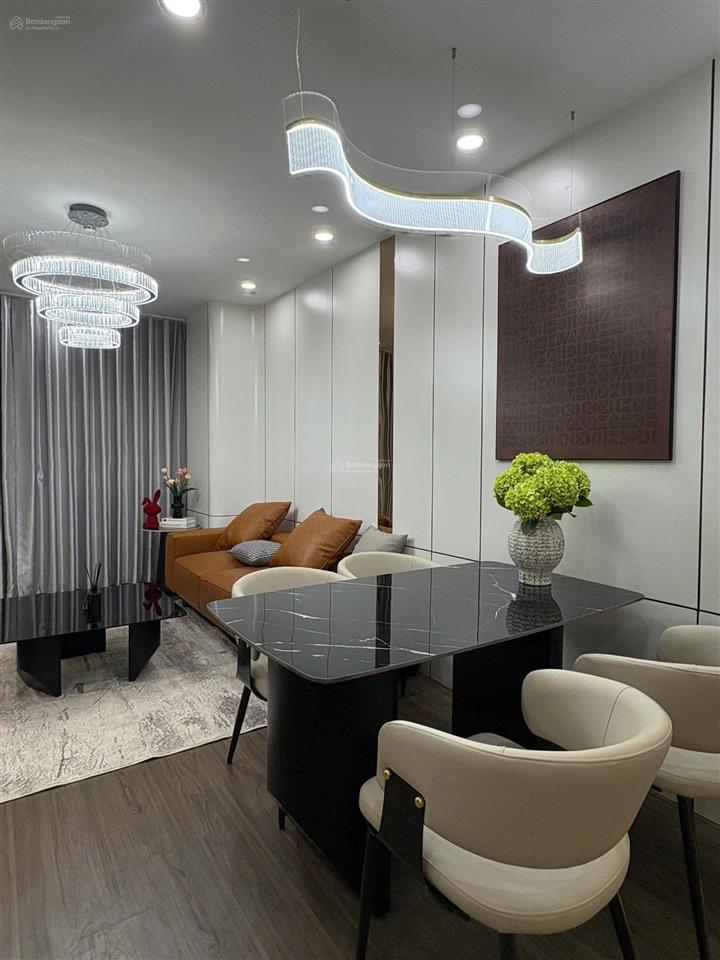 Em thủy chuyên dự án án flc green 18 phạm hùng bán căn 3pn 70m2 giá chỉ 4,5 tỷ