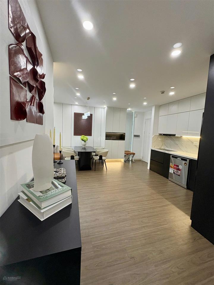 Em thủy chuyên dự án án flc green 18 phạm hùng bán căn 3pn 70m2 giá chỉ 4,5 tỷ
