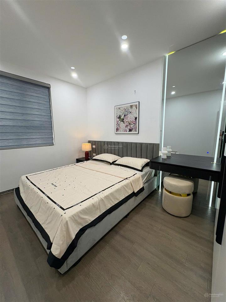 Em thủy chuyên dự án án flc green 18 phạm hùng bán căn 3pn 70m2 giá chỉ 4,5 tỷ